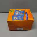 Goldfish Grahams Baked Graham Crackers Multipack, 20 Packs BBD: 05-24-26