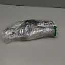 5R55S 5R55W Transmission Filter Pan Gasket Kit For For-d Explorer 4WD 2002-On