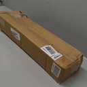 Commercial Can Opener Heavy Duty,24.6 Manual Can Opener for Large Cans Up to 17.7, Tabletop Industrial Can Opener with Replaceable Blade for Restaurants, Bars, Canteens