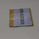 Christmas Stocking Holders for Mantle Set 4, Scratch-Free Christmas Stocking Holders for Fireplace Mantle,Multi-uses Stocking Hooks for Mantle,Mantel Stocking Holders Clip for Xmas Party Decorations