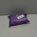 cyeollo Dog Pajamas Fleece Dog Coat Thermal Dog Onesie Stretchy Jumpsuits Doggie Pjs Warm Pet Pajamas for Small Dogs Color Grey (Medium (chest Girth: 15"-18"))