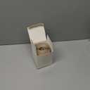 Bond Heatless Carpet Tape - Seam Adhesive for Carpet Repair, Rug Binding, & Upholstery - DIY Binding & Joining Tape - Outdoor Tape & Seam Sealer - Self-Adhesive 15 Ft Roll