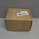 MOTOKU Ignition Switch Fuel Tank Gas Cap Seat Lock with 2 Keys for Suzuki GSXR 600 750 2008-2024, GSXR 1000 2005-2016