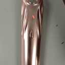 RF Radio Frequency Facial Device, 1MHz RF Machine for AntiAging & Face Lifting, Wireless Skin Tightening for Wrinkles & Jawline, 3 Modes for Home Use with Gel