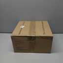 46 PCS Foam Glow Sticks with 3 Modes Colorful Flashing, Foam Light Up Sticks, LED Light Sticks, Glow Sticks Party Pack for Halloween, New Year, Wedding, Raves, Concert, Christmas