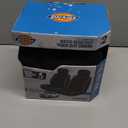 Dickies Water Resistance Truck Seat Covers