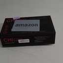 CHI G2 Flat Iron, Hair Straightener For A Smooth Finish, Ceramic Heater For 40 Second Heat Up, Durable Design, 1.25" Iron