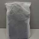 Full Back Posture Corrector for Women & Men  Pull-Back System Posture Brace  Wide Soft Straps, Breathable Mesh, Adjustable Support for Slouching, Rounded Shoulders & Upper Spine Pain Relief (XS/S(Waist:24.8"-32.7"))