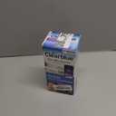 Clearblue Advanced Digital Ovulation Test Kit, 32 Count