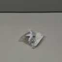 Earthtec Dryer Push-to-Start Switch WE4M416 Replacement for GE Hotpoint Dryer Start Switch Replaces WE4M352 WE4M367 1811209 AP4980900 PS3487190 AH3487190 EA3487190