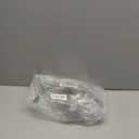 Engine Cradle Front Subframe Crossmember Bushing for 20082015 Nissan Rogue, 20112015 Nissan Juke Leaf ZE0, 20072013 Nissan XTrail T31 523305 523306