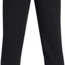 Under Armour Boys' Project Rock Payoff Joggers (M)