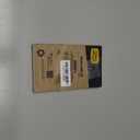 OtterBox iPhone 16 Pro Max Defender Series XT Clear Case - Denver Dusk Clear