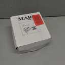 SEEDS OF CHANGE Organic Quinoa, Brown & Red Rice with Flaxseed, Microwaveable Ready to Heat, 8.5 Ounces (Pack of 6)