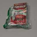 Kerasal Nail Fungus Extra Strength | Restorative Nail Repair for Damaged Nails, 0.33 fl oz 