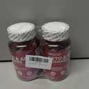 Keto ACV Gummies Advanced Weight - L0ss-,- Keto Gummy Supplement for Women and Men, with 1500MG Apple Cider Vinegar & Vitamin B12, Vegan & Non-GMO, Detox & Cleanse, Low-Carb, 60 Count