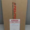 FEL-PRO OS 30804 Engine Oil Pan Gasket Set for Volkswagen Jetta