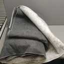 Washable 810 Area Rug for Living Room, Vintage Floral Rug Soft Non Slip Stain Resistant Boho Carpet for Bedroom Dinning Room Home Office Beige New