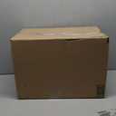 Ninja 12-Cup Programmable Coffee Brewer, 2 Brew Styles, Adjustable Warm Plate, 60oz Water Reservoir, Delay Brew - Black/Stainless Steel