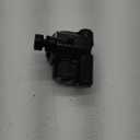 R0916200 SideB Direction Control Device Replacement, for MAXX Suction-Side Automatic Pool Cleaner
