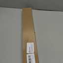 115-5059-03 Mower Blades for 50'' Cut Toro TimeCutter Z Series Mowers Replaces OEM no. 110-6837-03 112-9759-03