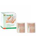Rosidal K 6cm x 5m Shorth Stretch Bandage 2 Each