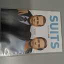Suits: Season 1