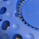 WAPC250-1/4 HP Reinforced Thermoplastic Pool Cover Pump - Up to 3,000 Gallons Per Hour - Automatic On/Off Water Removal Pool Cover Pump