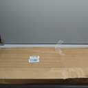 Imperius Foldable Box Spring, Bunkie Board, Bed Support Slats, Bed Boards for Under, Queen 64"X58"