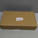 Flag Football Belts, 14 Player Flag Football Set with 42 Flags for Kids Youth and Adults Training Equipment (White and Yellow)