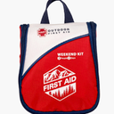 Hart Outdoor Weekend First Aid Kit