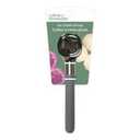 Culinary Elements Ice Cream Scoop 2prs