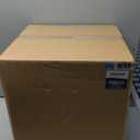 Breville Barista Express Espresso Machine BES870BSXL, Black Sesame