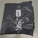 2 x himmel Cute Halloween Decorations Indoor, 4PCS Ghost Wooden Signs Pumpkin Cat Blocks for Tiered Tray Decor, Halloween Decor for Office Home Party Shelf Display Apartment