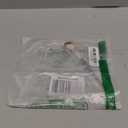 BK BEAUTY 112 SMALL ANGLED FACE BRUSH  Precise Angled Blush Brush for Soft, Natural Blend, Ideal for Blush on Smaller Faces & Highlighting