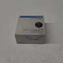 Shimano Unisex's CSR8000428 Bike Parts, Standard, One