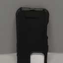 OtterBox iPhone 16 Pro Commuter Series Case - Black