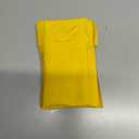 2 x HeyBuddy Slide Series - QR Code Smart Pet Tags for Dogs & Cats, Personalized Pet Tag Stores Multiple Information, Includes Passive Location Tracking, Real-Time Notification & Community Alerts (Large, Pink)