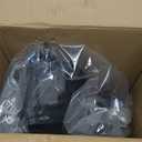 Engine Coolant Reservoir Tank(with Cap And Sensor). Replaces Part # 17137567462,603-334,17137607482, 17137640514.Compatible with BMW 120i 128i 323i 325i 328i 330i 335i X1 Z4 2005-2016