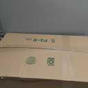 Master Massage Home Mattress Top Massage Kit Royal Blue