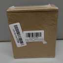 Mac Book Pro Charger - 118W USB C Charger Fast Charger Compatible with MacBook pro/Air, M1 M2 M3 M4 M5, ipad Pro, Samsung Galaxy and More, Include Charge Cable