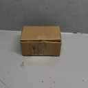 Jucoan 7 Pack Ceramic Soy Sauce Dish, 4 Inch 2 Oz Leaf Shape Small Sauce Dish Salsa Dipping Bowls for Charcuterie Board, Taco, Party, Mini Pinch Bowl for Sushi Oil Vinegar Ketchup Paste Jam