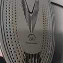 1700W Steam Iron for Clothes, Rapid Heating, 3-Way Auto-Off, Spray Mist, Steam Burst, 14.07oz Water Tank, Adjustable Thermostat Dial