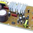 Upgrade DA92-00483B Replacement Inverter Board for Samsung DA92-00483B Refrigerator Restore Perfect Cooling with Precise Power, Easy DIY Fix