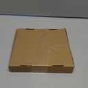 Everydecor Succulent Metal Flowers Wall Decor  Pink, Hand Painted, 3D Flower Art Decoration for Living Room, Bedroom, Kitchen, Bathroom - Floral Decor for Indoor & Outdoor Use