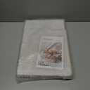 Charcuterie Boards, Thereye Cheese Board with Knife Set, Bamboo Charcuterie Board Set, Gifts for Women, Wedding Gifts, House Warming Gifts, Bridal Shower Gift (Extra Large)