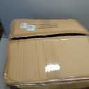 Laura Ashley - King Size Comforter Set with Matching Shams