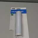 Prime LED Utility Light