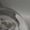 Nuanchu Large PU Ceiling Medallion Combination Decorative 2.36'' ID French Style Chandelier Base Ceiling Medallion for Light Fixtures Victorian Rosette Light Covers for Chandeliers(28'',Classic)