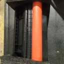 TRUE IMAGE 057 Toner Cartridge Replacement for Canon 057 057H CRG-057 ImageCLASS MF445dw MF448dw LBP226dw LBP227dw LBP228dw MF449dw MF445 LBP220 LBP230 MF440 MF450 Laser Printer Ink (Black, 2-Pack)